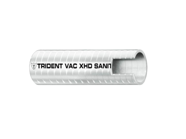 Toiletslang Tridant VAC