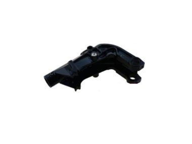 Parsun Rotary "S" Bracket (PAF20-01010301S)