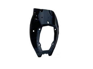 Parsun Bottom Cowling (PAF20-03000001EFI)
