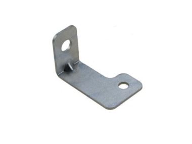 Parsun Relay Fixed Plate (PAF20-05000044EFI)