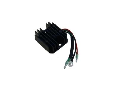 Parsun Rectifier Assembly (PAF20-05000900EFI)