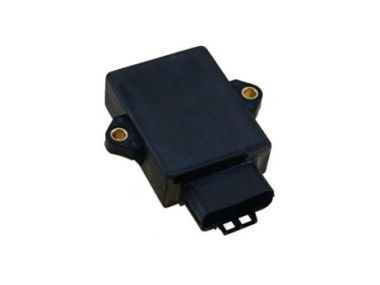 Yamaha/Parsun ECU Unit Assembly for Models M (PAF20-05001200MEFI)