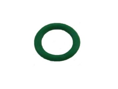 Parsun Drain Bolt O-Ring (PAF20-05001812EFI)