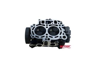 Parsun Cylinder Head Assembly (PAF20-05030000)
