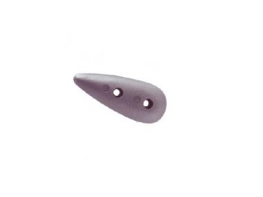 Zink anode
