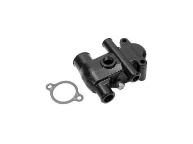 Mercruiser Thermostat Housing Assembly (864592T)