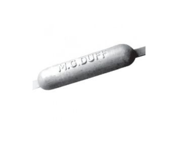 Zink Anode (MGDZD78)