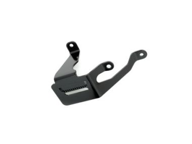 Mercruiser Idler Adjustment Bracket (862083T)