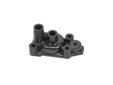 Mercury Upper Water Pump Housing (161561)