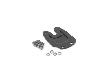 Mercruiser Plate Kit (861776A2)