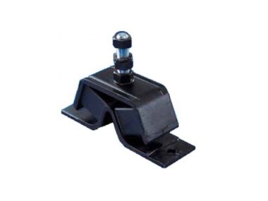 Yanmar Engine Mount / Motorsteun (max. 75 kg) (GS38107)