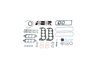 MerCruiser 8.2L Overhaul Gasket Set (8M0045578)
