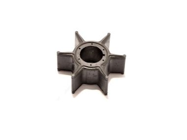 Mercury Impeller (161542)