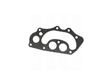 Honda Gasket (12516-881-003)