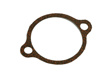 Mercruiser Gasket (88907003)