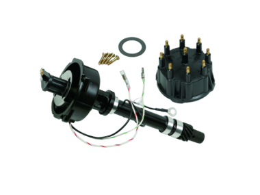 Mercruiser Ditstibutor (862057A12)