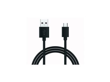 Mercury Quicksilver USB to Lightning Waterproof Cable 0.6 Meter (8M6005696)