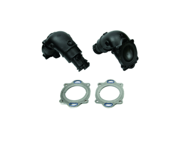 Mercruiser Riser Kit (8M0153670)