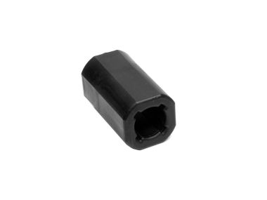 Mercury Quicksilver Flo-Torq II Drive Sleeve (835290Q1)