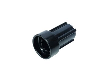 Mercury Quicksilver AFT Adapter (834899Q)