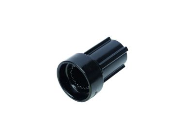 Mercury Quicksilver AFT Adapter (850330Q)