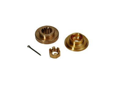 Mercury Quicksilver Hardware Kit (8M0053074)
