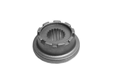Mercury Quicksilver Washer (55073A2)