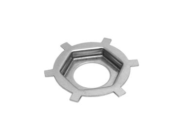 Mercury Quicksilver Tab Washer (34817)