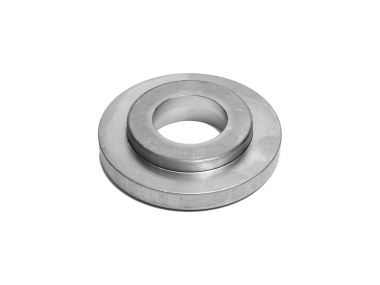 Mercury Quicksilver Thrust Washer (55074T)