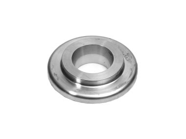 Mercury Quicksilver Thrust Washer (853359)