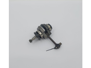 USED:Suzuki Crankshaft 4/5 PK 12200-986A0