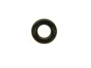 Suzuki O-Ring (13291-63c00)
