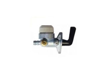 Suzuki Fuel Cock Assembly (66100-91J11)