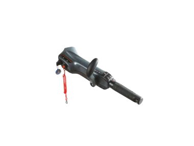 Yamaha F25G - F115 Multifunction Knuppel (6X4421036A00)