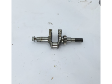12220-97JL1-0VAT
