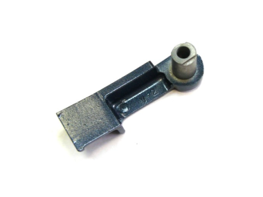 Yamaha Lever Clamp (6E0-42815-00-EJ)