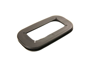 Suzuki Recoil Starter Seal (61622-91J40)