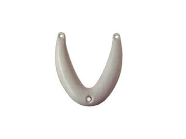 Boeg Fenders / Stootwillen