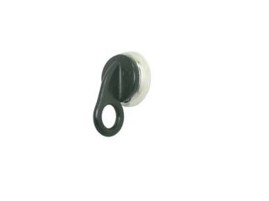 Fender/stootwillen lock (pair)