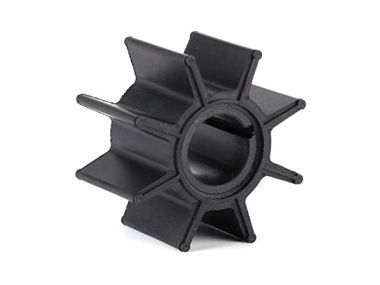 Honda Impeller (19210-935-003)