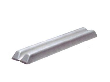 Marina bumper