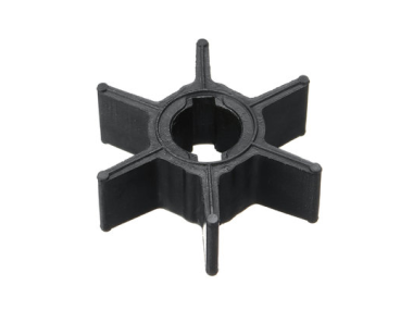 Mercury / Johnson / Evinrude / Tohatsu Impeller 2 - 3.5 HP 2-Stroke (952892, 0114812, 309-65021-1)
