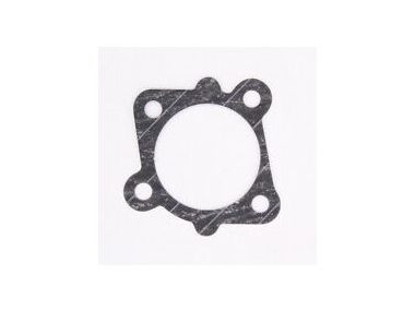 Yamaha Exhaust Manifold 1 Gasket (6G8-41133-A0)