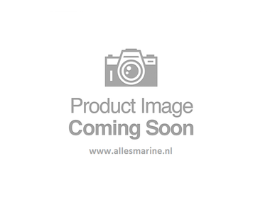 MerCruiser Impeller (8M0066909)
