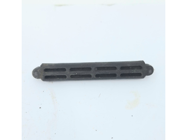 Mercury 4.5HP, Handle Carrying (71420-0VAT)