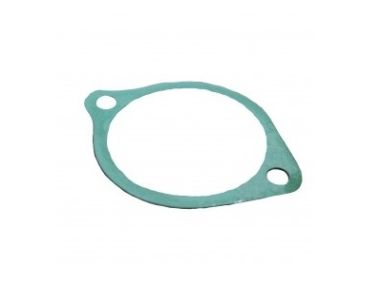 Honda Propeller Shaft Holder Gasket (41281-ZVA-000)