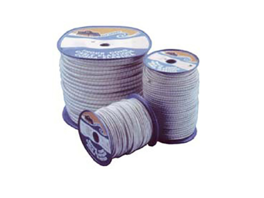 Elastiek / Shock cord 3 tot 10 mm per meter