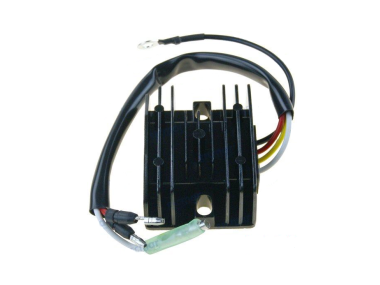 Suzuki Gelijkrichter DF25 / DF30 (32800-89J10, 32800-89J11)
