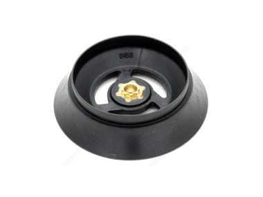Yamaha Ring, Deflector (6G8-45986-00-00)