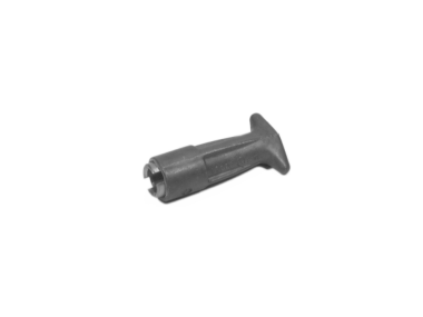 Mercury fuel fitting engine end (22831Q3)